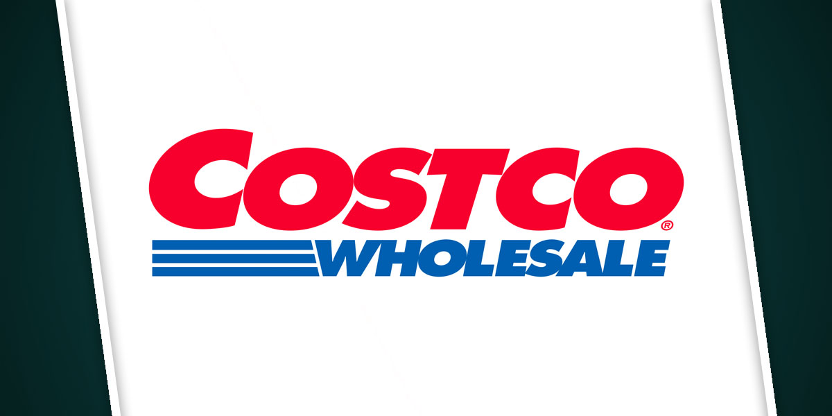 Costco logo